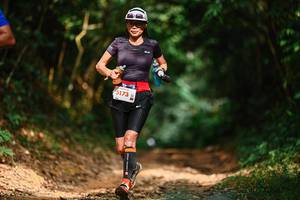 BIB: 5173
                            <button type="button" onclick="openModal(22442241)" class="btn btn-primary btn-sm float-right btn-popup" data-toggle="modal" data-target=".modal-high-quality">
                        <i class="fas fa-shopping-cart"></i> Add to Cart
                    </button>
                                            <button type="button" onclick="isThisMe(22442241, true)" class="btn btn-success btn-sm float-right btn-popup btn-isme hidden" data-toggle="tooltip" data-placement="bottom" title="นี่คือรูปของคุณใช่ไหม คลิกที่นี่เพื่อเอาเข้าอัลบั้ม">
                        <i class="fas fa-plus"></i> Add to album
                    </button>
                    <button type="button" onclick="isThisMe(22442241, false)" class="btn btn-warning btn-sm float-right btn-popup btn-isnotme hidden">
                        <i class="fas fa-ban"></i> Remove from album
                    </button>